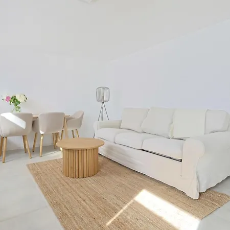 Souterrain In Timmendorfer - Niendorf Ostsee Apartment *