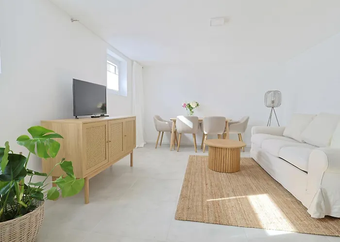Apartment Souterrain In Timmendorfer - Niendorf Ostsee Timmendorfer Strand